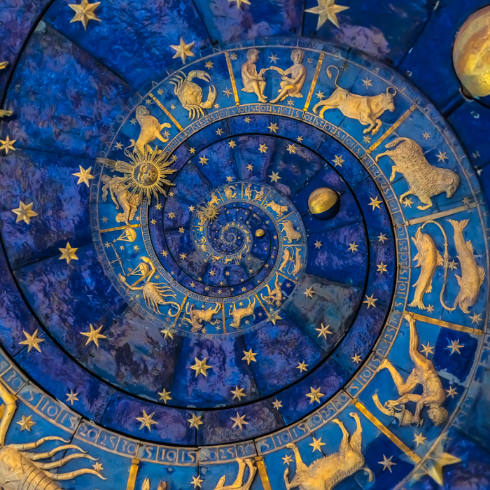 astrology