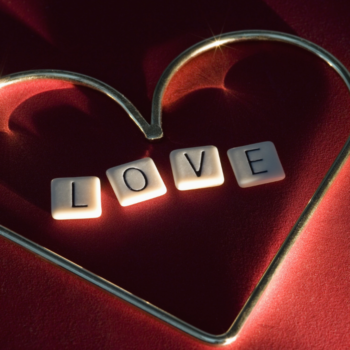 Love Spell Magick: Navigating Matters of the Heart