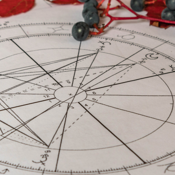 Astrology Through the Ages: A Journey from the Stars to the Mainstream