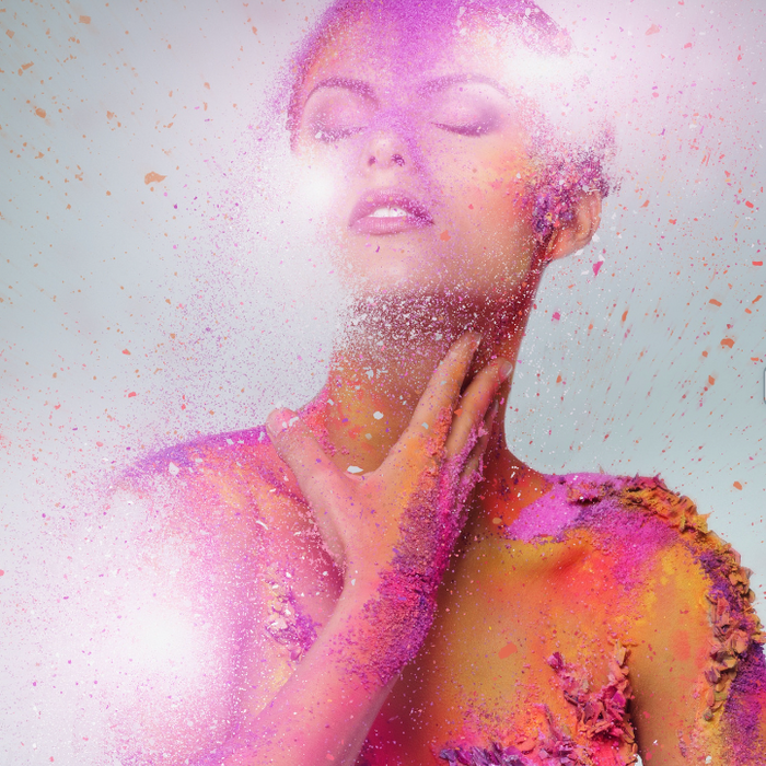 Mind-Body Connection: Understanding how mental and emotional health impact physical well-being.