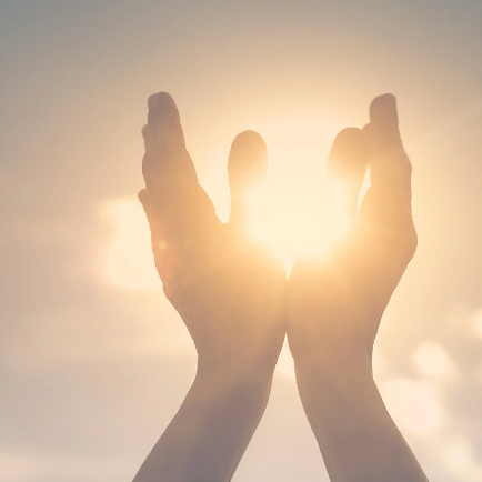 Signs of Spiritual Awakening: Common experiences and symptoms.