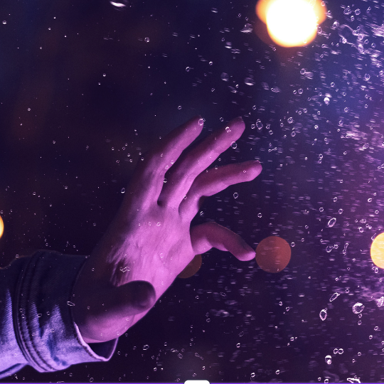 Understanding Magic: A Brief Research Overview