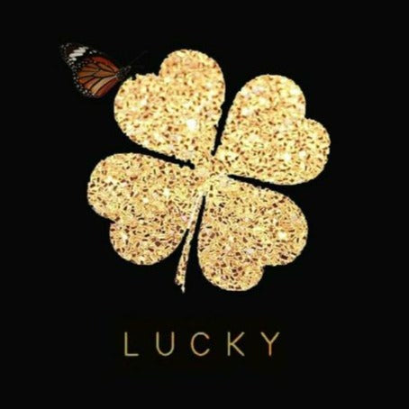 Good Luck Spell Attract Luck Prosperity Spell Love and Money Spell Career Success Spell Abundance Spell Positive Energy Spell